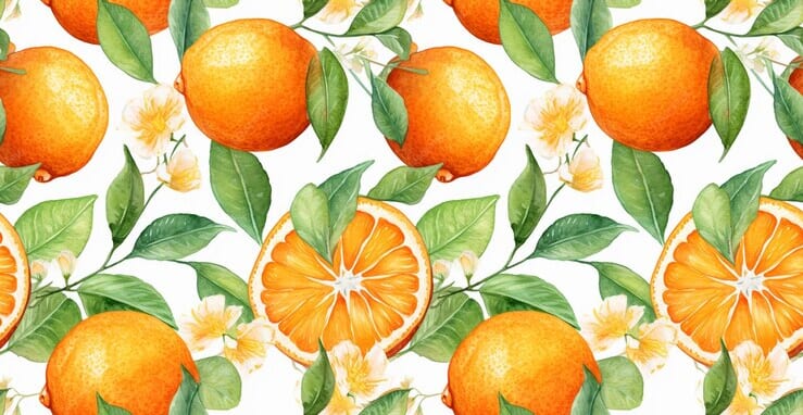 Watercolor-mandarin-seamless-pattern-aquarelle-tangerine-fruit-creative-watercolor-orange-tile_162695-29658-e1730178334612-1.jpg