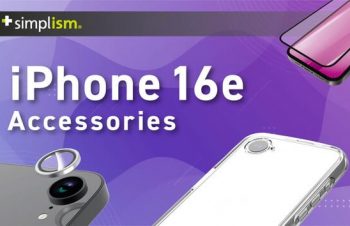 トリニティ、iPhone 16e向けケースや保護フィルム発売　フィルムはiPhone 13／13 Pro／14とも併用OK（ITmedia Mobile）