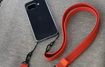 【山田祥平のRe:config.sys】AIを連れて街に出よう