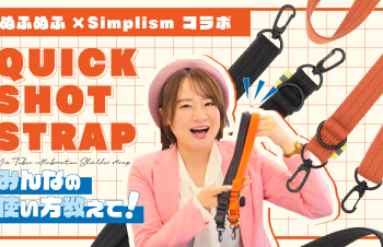 <br />
<b>Warning</b>:  Undefined variable $titile in <b>/home/xs675838/trinity.jp/public_html/archive.trinity.jp/wp-content/themes/trinity/functions.php</b> on line <b>724</b><br />
