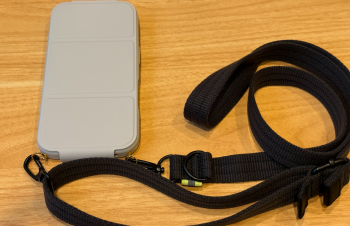 <br />
<b>Warning</b>:  Undefined variable $titile in <b>/home/xs675838/trinity.jp/public_html/archive.trinity.jp/wp-content/themes/trinity/functions.php</b> on line <b>724</b><br />
