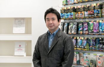 <br />
<b>Warning</b>:  Undefined variable $titile in <b>/home/xs675838/trinity.jp/public_html/archive.trinity.jp/wp-content/themes/trinity/functions.php</b> on line <b>724</b><br />
