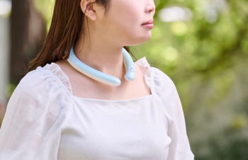 屋外での暑さ対策にはコレ！暑い日は便利な快適グッズを使ってしっかり備えよう