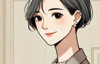 スマホが熱い…を即解決！スマホクーラーおすすめ3選 | daily-coorde | 毎日楽しむシンプルおしゃれ