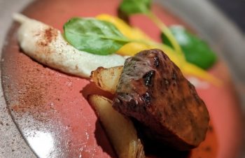 楽天スーパーセールで買うべきもの