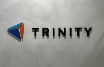 <br />
<b>Warning</b>:  Undefined variable $titile in <b>/home/xs675838/trinity.jp/public_html/archive.trinity.jp/wp-content/themes/trinity/functions.php</b> on line <b>724</b><br />
