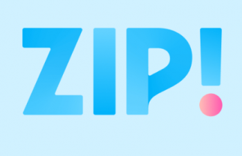 暑い 日中は気温上昇 工事現場は50超 企業も暑さ対策を続々導入 NEWS