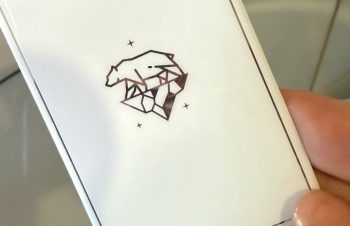 かなり改善！スマホが熱くなる問題❀•.‧̊·ὅκ!꒰ෆ•ꇴ•ෆ꒱b