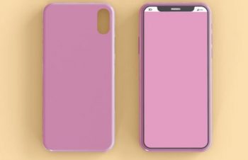 「スマホが熱い！」はスマホケースで改善&簡単な対策法を紹介！