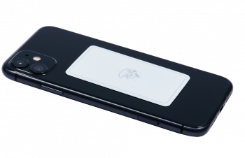 暑さを乗り切れ！冷却グッズの最新トレンド。