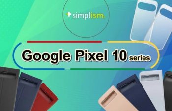 トリニティ、Google Pixel 10用ケースやフィルムを一挙発表　旧Pixel 9用との互換性は？（ITmedia Mobile）