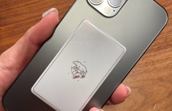 スマホ　スマホ蓄熱　バッテリー