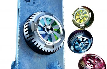 【2025最新】冷感 ステーショナリー！人気おすすめアイテムランキング