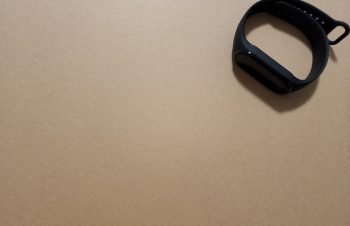 <br />
<b>Warning</b>:  Undefined variable $titile in <b>/home/xs675838/trinity.jp/public_html/archive.trinity.jp/wp-content/themes/trinity/functions.php</b> on line <b>724</b><br />
