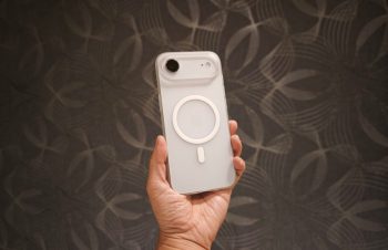 @trinityinc  さんのsimplism【Silky Armor】 初めて買ったけどめっちゃ良いな。実際すごくシルキー🌞