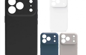 トリニティSimplism『iPhone17ケース』売ってない？どこで買えるか実店舗と楽天を調査