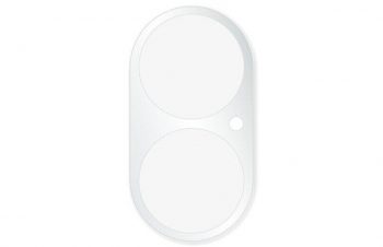 【本日見つけた掘り出し物】SimplismでiPhone16Proを完璧ガード！究極の透過率＆保護力3倍Upを叶える液晶・カメラフィルム【4枚セット】で、まさかの半年保証付き！