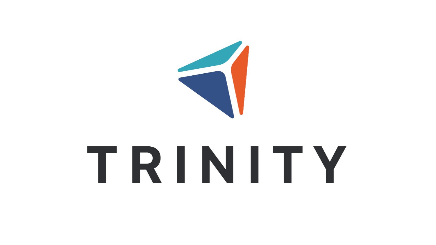 Trinity_logo_tos.jpg