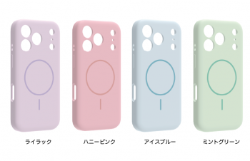 <br />
<b>Warning</b>:  Undefined variable $titile in <b>/home/xs675838/trinity.jp/public_html/archive.trinity.jp/wp-content/themes/trinity/functions.php</b> on line <b>724</b><br />
