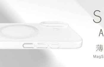 トリニティ、楽天お買い物マラソンで全品ポイント10倍