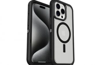 落としても割れにくいiPhoneケース、おすすめ33選 対応モデル別に紹介