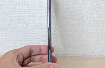 iPhone Airのデメリット（欠点）とメリット（長所）は？