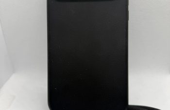 iPhone買い替えデータ移行時にウォレット登録できない事例