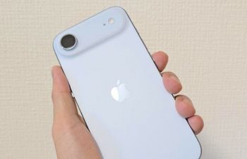 iPhoneライフを充実させる！本気でおすすめするガジェット・グッズ10選【2025年版】