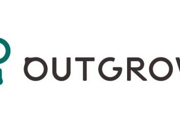 トリニティ、植物育成デジタル用品ブランド「OUTGROW」を発足｜植物への水やりのタイミングを教えてくれる製品を発売へ