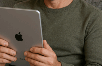 2025#030・031【Apple】黒金祭~iPad AirとBeats Studio Pro