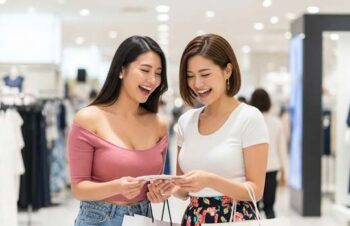 【初心者必見】スマ冷えシートはどこで売ってる？おすすめ3選と販売店まとめ