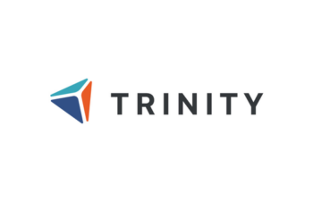 「Simplism」から「Trinity」へ。製品パッケージとロゴを一新  「Simplism」のブランドは、「Trinity」の名称に今後徐々に変わっていくようです。