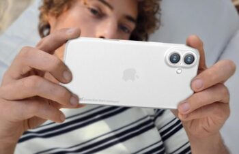 薄いiPhoneケースのおすすめ27選。スリムで軽量なモデルをピックアップ