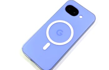 【スマホケース】ずっと触っていたくなる極薄ケース「トリニティSilky Armor」の魅力
