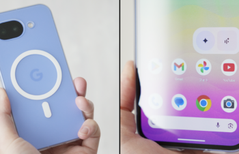 Pixel 10aやGalaxy S26で愛用しているトリニティの薄型軽量ケース「Silky Armor」が今だけ最大15%OFF+送料無料で、約1,600円にｗｗｗｗｗ この他、保護ガラスフィルムなんかも含め全製品がセール対象に！