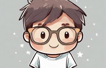TRINITY Mag-On シリコンフィンガーリング レビュー｜磁石が強力で片手のiPad miniが手放せない