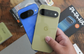 Pixel 11 開封レビュー。もうこれで多くの人は十分