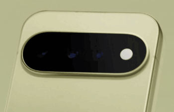 Pixel11おすすめ耐衝撃ケース３つ【MagSafe対応】